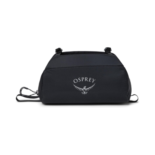Osprey Ultralight Padded Organizer