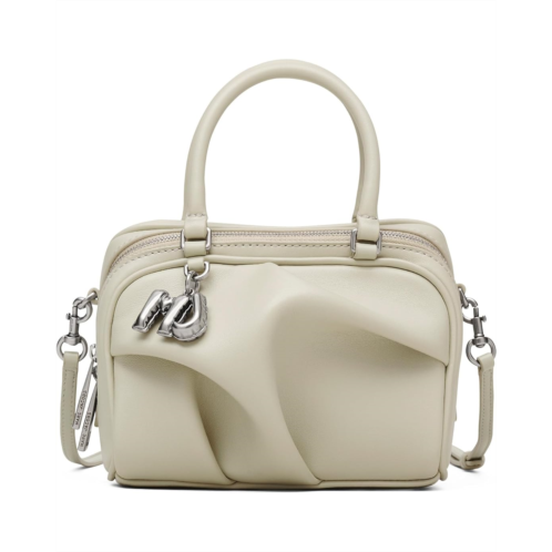 Marc Jacobs The Micro Wave