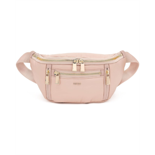 Caraa Sling Small