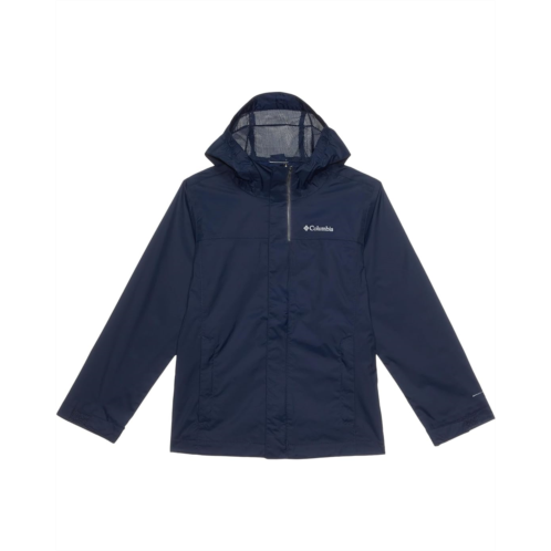 Boys Columbia Kids Watertight II Jacket (Little Kid/Big Kid)