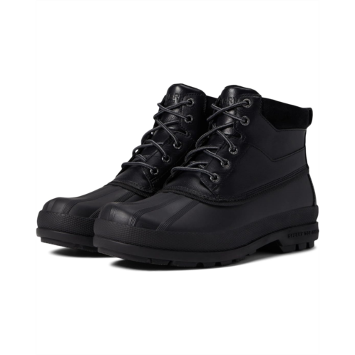 Sperry Coldbay Chukka MM