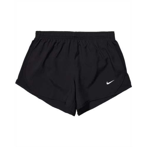Girls Nike Kids Tempo Dri-FIT Running Shorts (Big Kid)