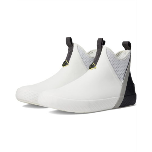 Sperry Cutwater Deck Boot