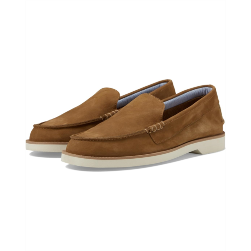 Sperry AO Venetian Double Sole MW
