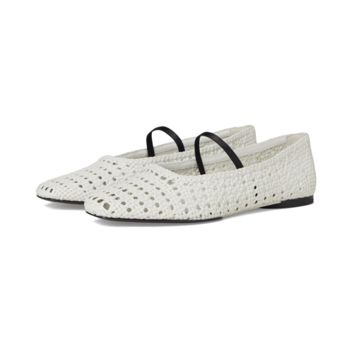 Womens Vince Vivian
