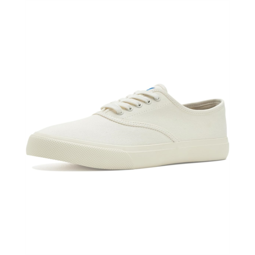 Womens Sperry Cvo 20