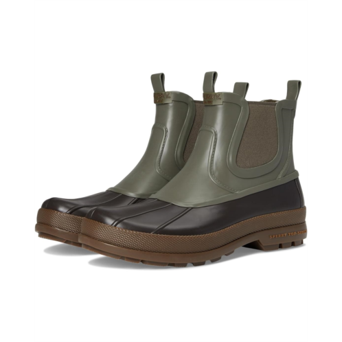 Mens Sperry Clifton Boot MM