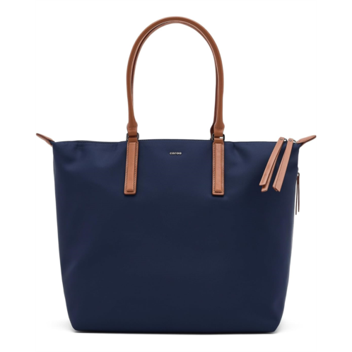 Caraa Studio Tote