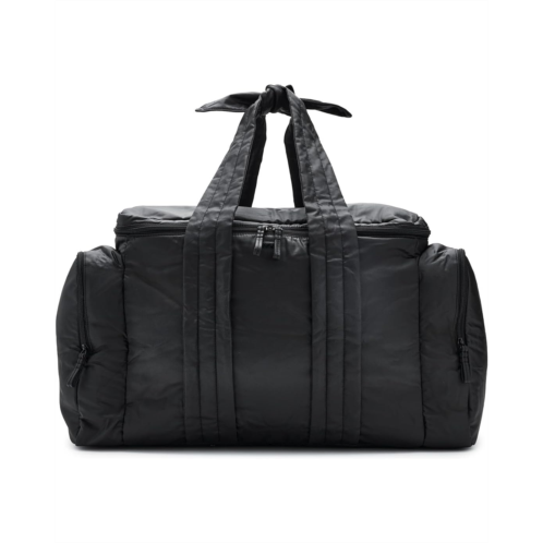 Caraa Baby Hospital Bag