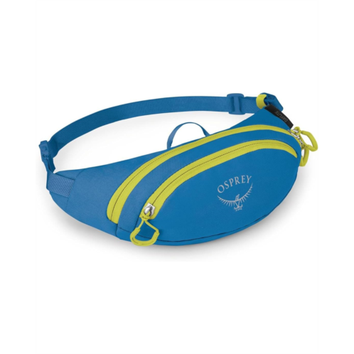 Osprey Daylite Mini Waist Pack