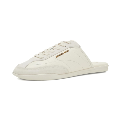Womens Michael Michael Kors Nolan Mule