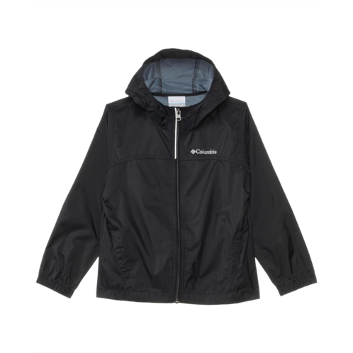 Boys Columbia Kids Glennakera ￠ Rain Jacket (Little Kids/Big Kids)