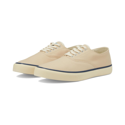 Mens Sperry Classic CVO MM