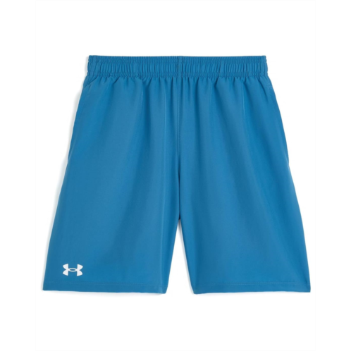Boys Under Armour Kids Performance Woven Shorts