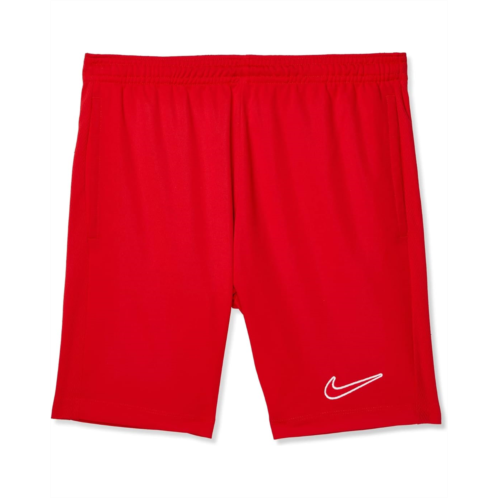 Kids Nike Kids Dri-FIT Trophy 23 Shorts (Big Kid)