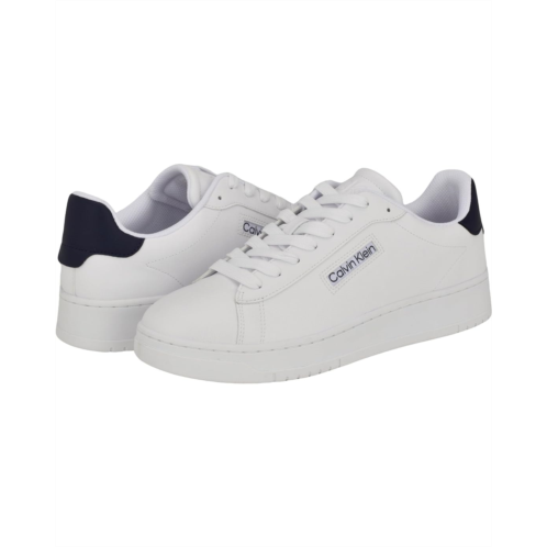 Mens Calvin Klein Horaldo