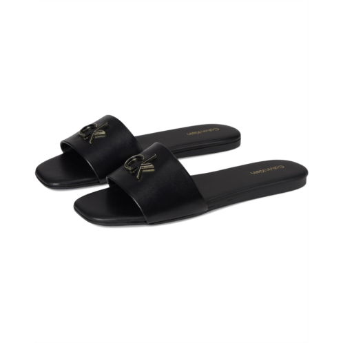 Womens Calvin Klein Yancie