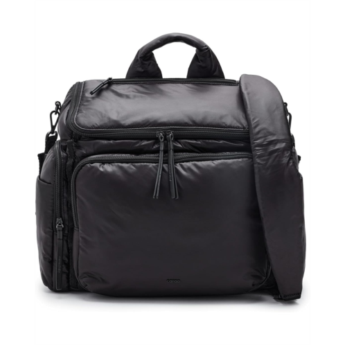 Caraa Baby Bag Large