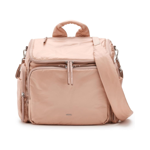 Caraa Baby Bag Large