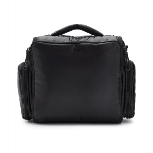 Caraa Vanity Kit Large