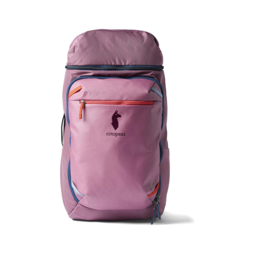 Cotopaxi 50 L Allpa Adventure Travel Pack
