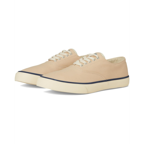 Mens Sperry Classic CVO MM