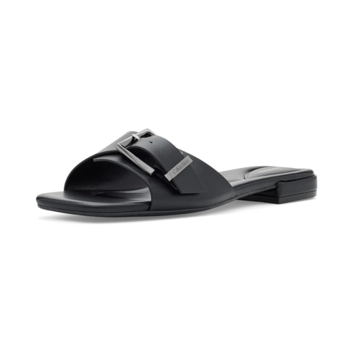 Womens Calvin Klein Taurie