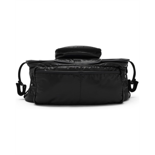 Caraa Stroller Caddy