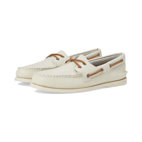 Sperry Authentic Original 2-Eye Summer