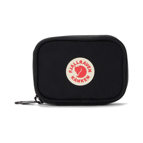 Fjallraven Kanken Card Wallet