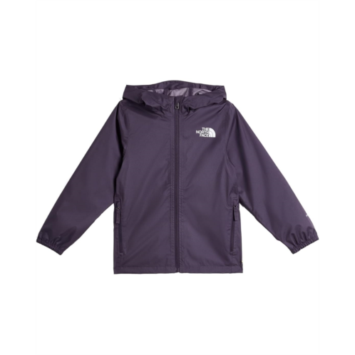 Boys The North Face Kids Zipline Rain Jacket (Little Kid/Big Kid)