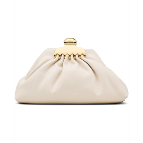 Marc Jacobs The Glam Small Clutch