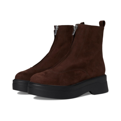 Womens Calvin Klein Rivin