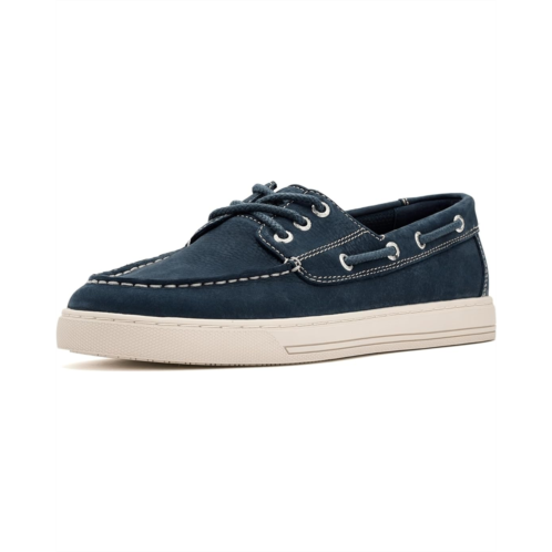 Sperry Como Moc