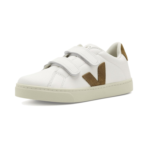 Kids VEJA Kids Small Esplar (Toddler/Little Kid)