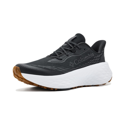 Mens Columbia Konos Trillium ATR