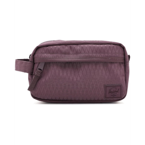 Herschel Supply Co. Herschel Supply Co Chapter Small Travel Kit