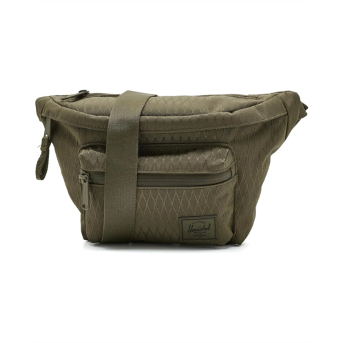 Herschel Supply Co. Herschel Supply Co Pop Quiz Hip Pack