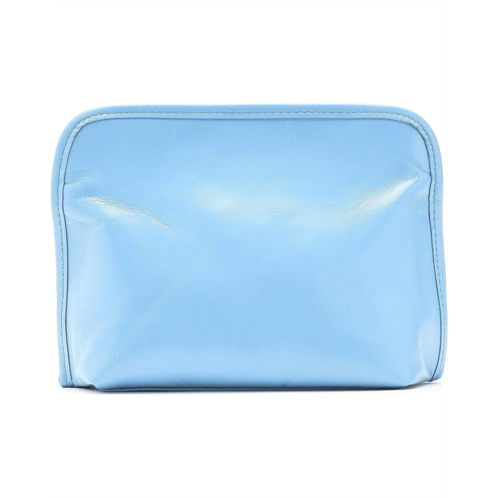 HOBO Beauty Cosmetic Pouches