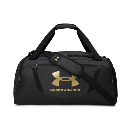 Under Armour Undeniable 50 Duffel MD