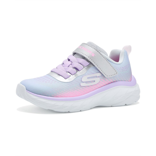 Girls SKECHERS KIDS Boundless - Color Blitz 303599L (Little Kid/Big Kid)