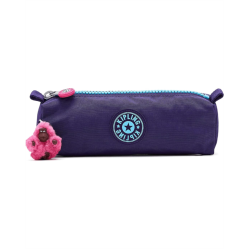 Kipling Freedom Pouch
