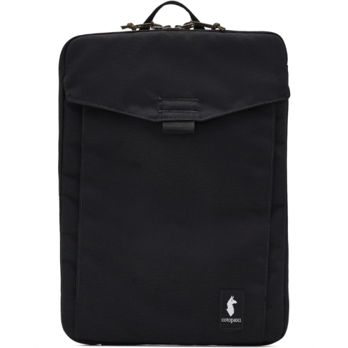 Cotopaxi 16 Laptop Sleeve - Cada Dia