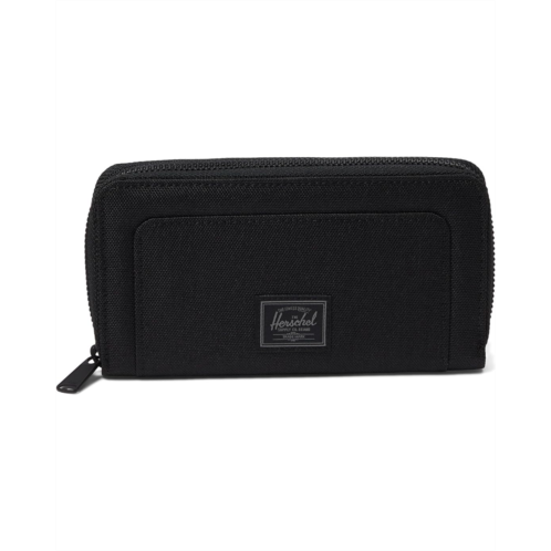 Herschel Supply Co. Thomas Wallet