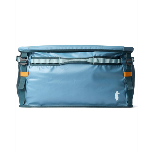 Cotopaxi Allpa 90L Gear Hauler Box