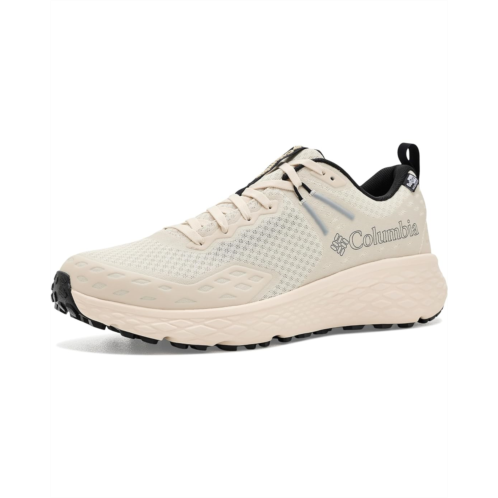 Mens Columbia Konos TRS Outdry