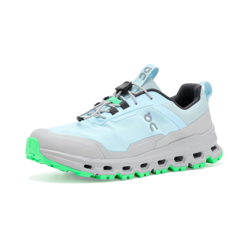 Kids On Kids Cloudhero Waterproof (Big Kid)