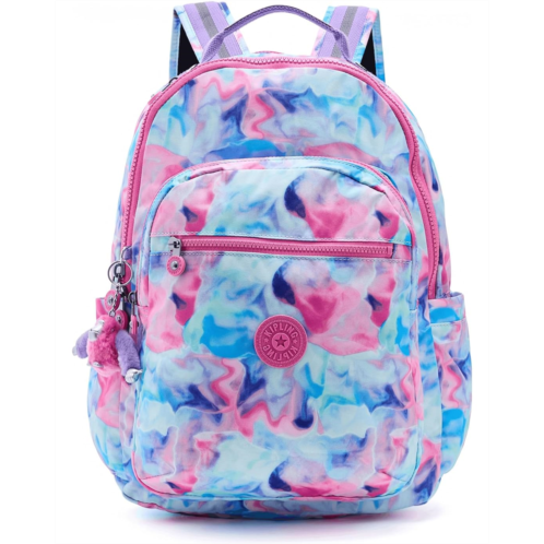 Kipling Seoul