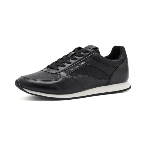 Womens Michael Michael Kors Cindy Trainer