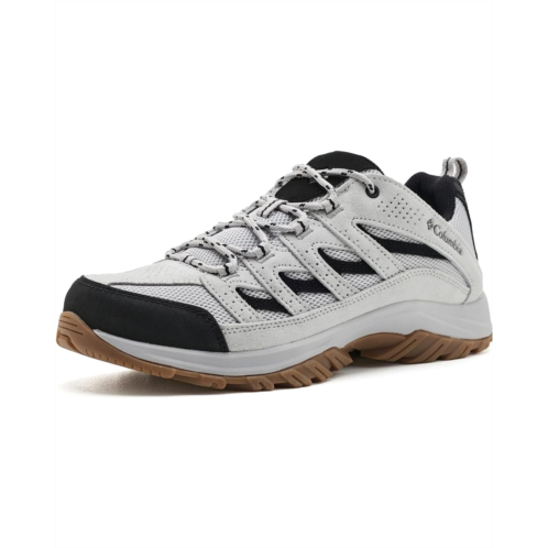 Mens Columbia Crestwood